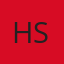 H S