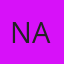 Naveed Ansari