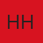 Hend H.