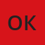 Олена Костюк