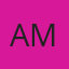 AHAMED .M