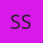 Sam S