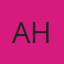 Alooly Hamzah