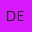 developer4