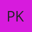 Avatar de Prof. Nichole Kunde
