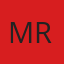 mrsngb