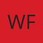 Wells Fargo logo
