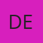 developer3
