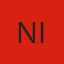 NikolazBreuls