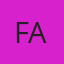 f a