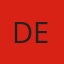 developer1