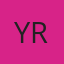 Yasir Rasheed