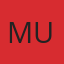 Manniru Uba