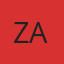 Zaigham Ahsan