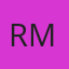 Ria MK