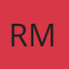 Ria MK