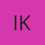 Ikram