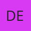 developer1