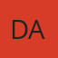 DanielDF