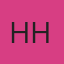 Hend H.