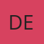 developer2