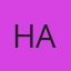 Haneefah AH