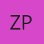 Zaheera R. Patel
