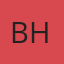 Banu Hoosen