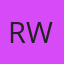Romsee Waemusor