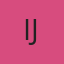 Ibby J