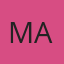 Marwa AL