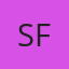 soha foysal
