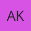 Abeer Khan