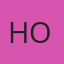 Housna