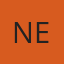 Nacer ELJANE