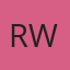 Rizwan. Wadiwala