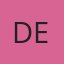 developer4