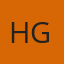 HG2019