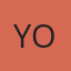 youness3