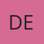 developer4