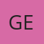 Geoff78
