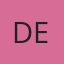 developer4