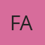 Faizaan A