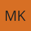 Muizz Khan