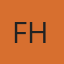 Fathima Hoosen