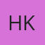 Haitham Khashaba