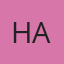 Harith