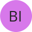 bidette