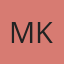 Mama Super K