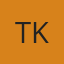 TK Khaled
